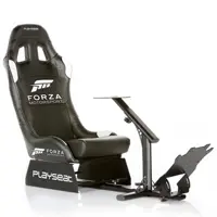 Playseat Forza Motorsport قیمت خرید صندلی شبیه ساز پلی سیت 4632