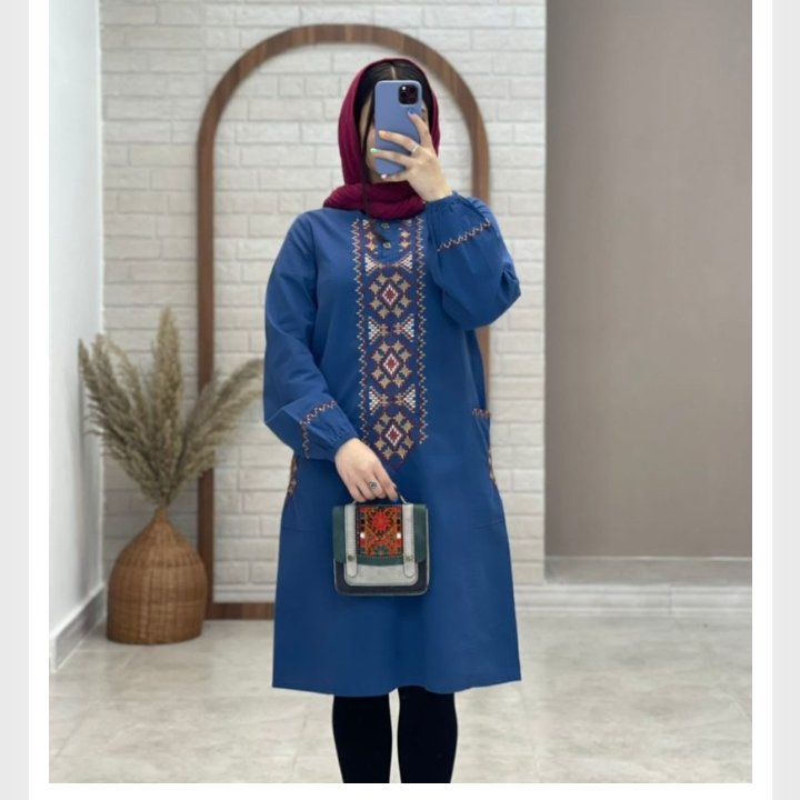 مانتو لنین