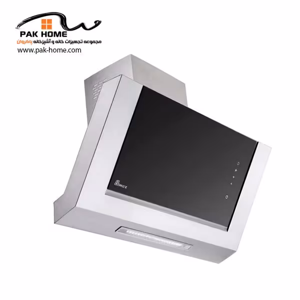 هود بیمکث 2055 استیل