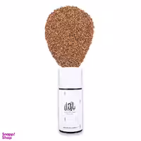 کنجد ایرانی با پوست بارجیل