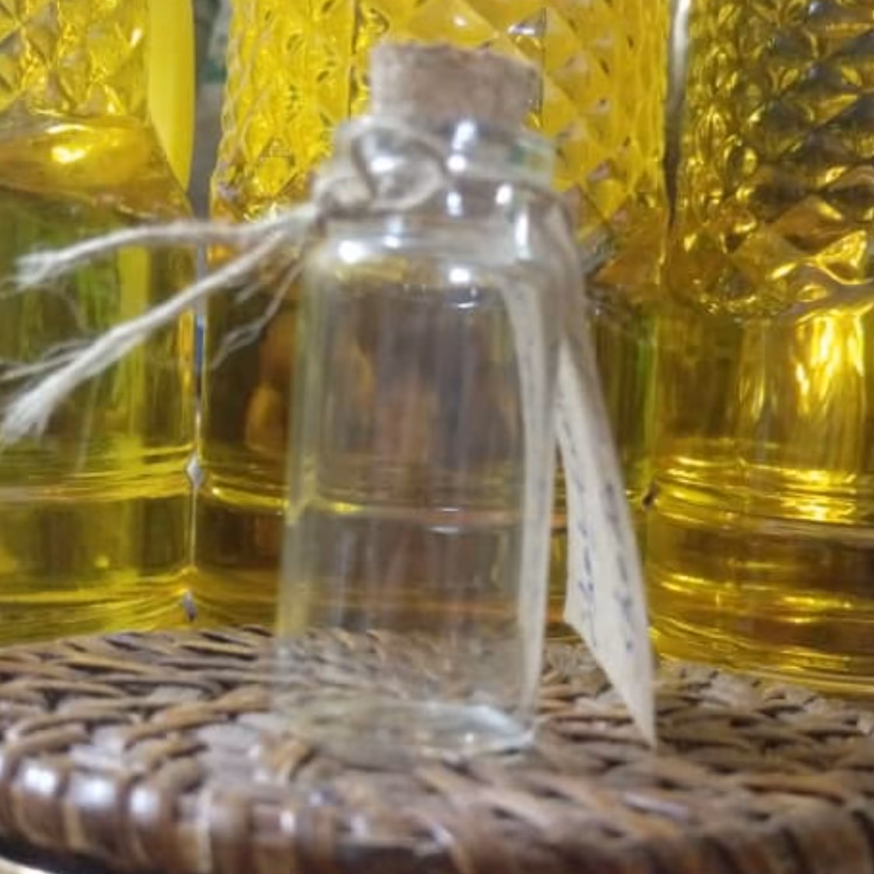 روغن رازیانه اصل 20 سی.سی