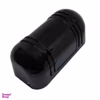 سنسور خطی مدل ABT-35