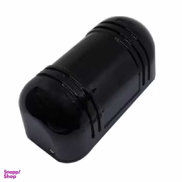 سنسور خطی مدل ABT-35