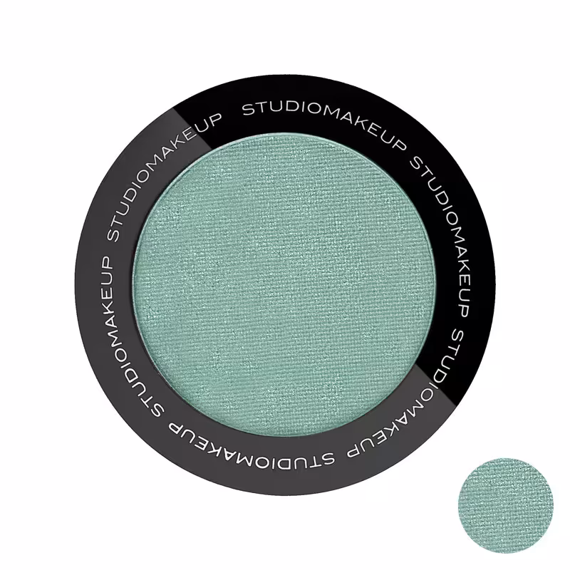 سایه چشم استودیو میکاپ مدل Soft Blend شماره 07