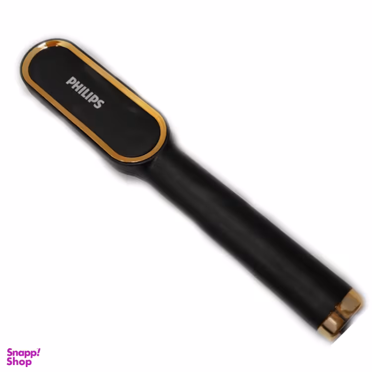 برس حرارتی فیلیپس (Philips) مدل Ph900