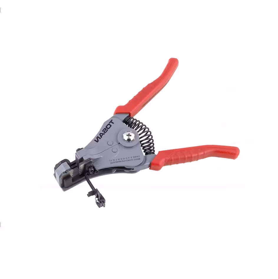 سیم لخت کن اتوماتیک توسن مدل T5010-WS1032A
