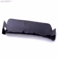 محافظ کنترل ال ای دی سامسونگ کوتاه  SAMSUNG LED گیرین کاور