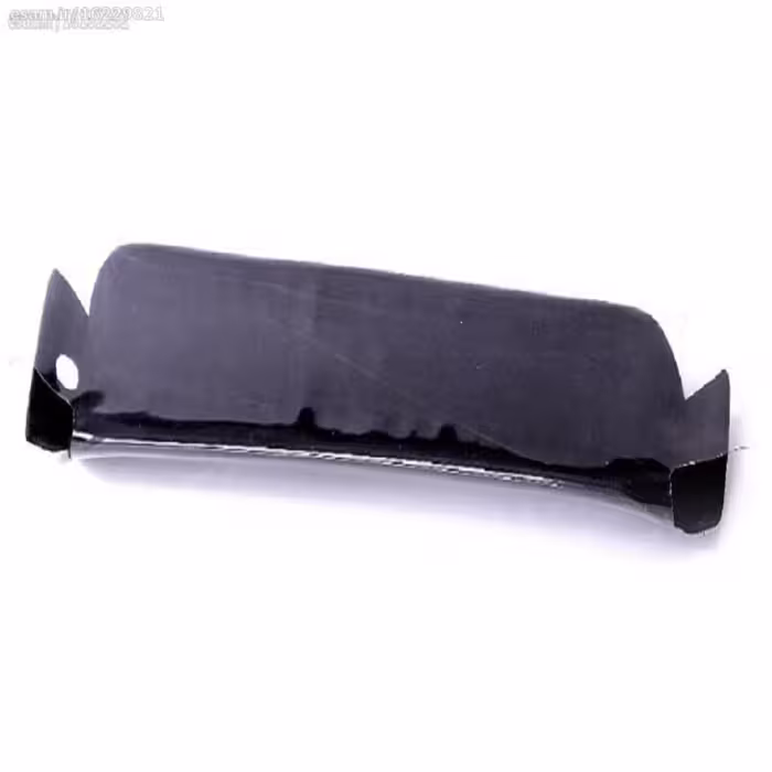 محافظ کنترل ال ای دی سامسونگ کوتاه  SAMSUNG LED گیرین کاور