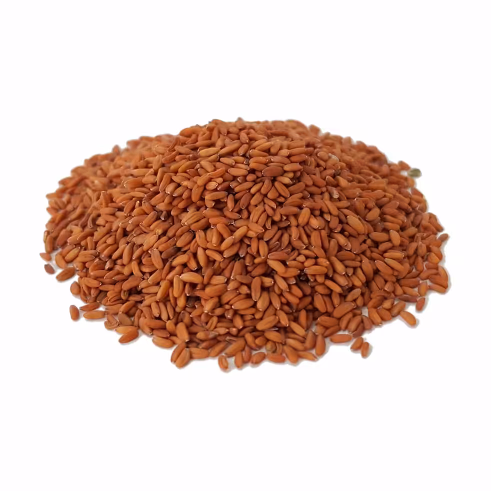 بذر شاهی  (30 گرمی )
