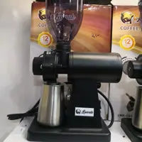 آسیاب لواک مدل CG3007 با قدرت 400 وات