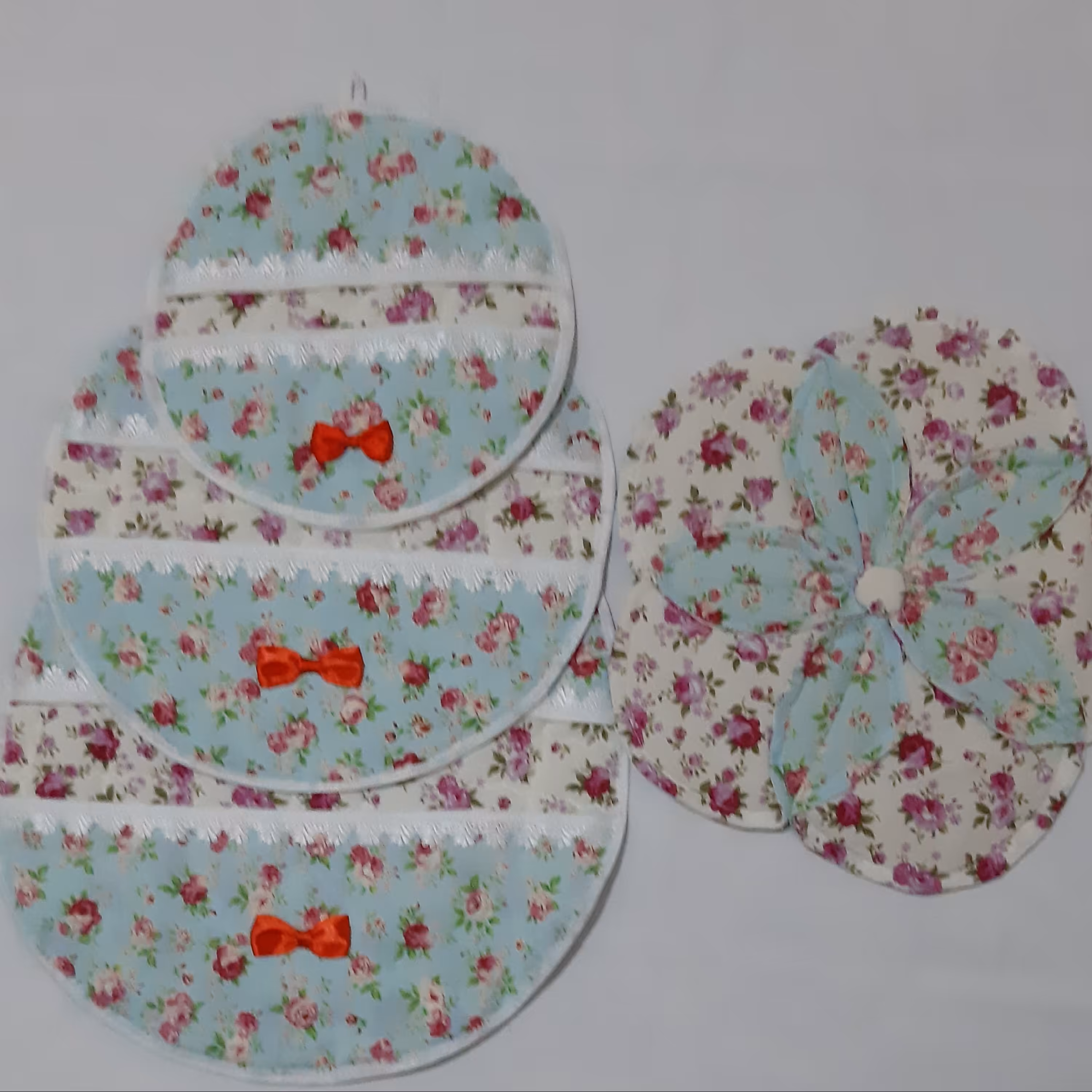 ست 3عددی اشپز خانه