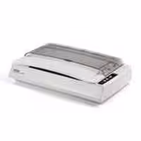 اسکنر حرفه‌‌ای ای ویژن مدل FB2280E | هدیش