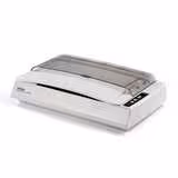 اسکنر حرفه‌‌ای ای ویژن مدل FB2280E | هدیش