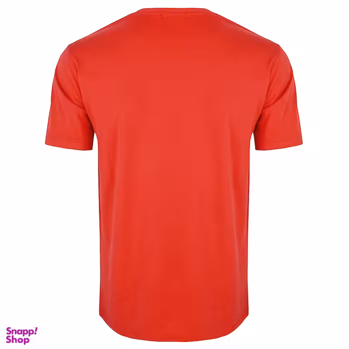 تی شرت آستین کوتاه مردانه مدل 347023836