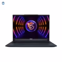 قیمت و خرید لپ تاپ ام اس آی A13VF کد11227 | Stealth 16Studio