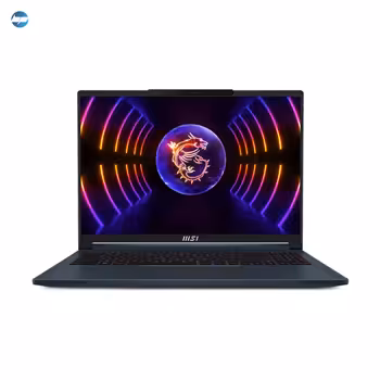 قیمت و خرید لپ تاپ ام اس آی A13VF کد11227 | Stealth 16Studio