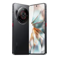 گوشی زد تی ای ZTE NUBIA Z60s Pro حافظه 256 رم 12 پک گلوبال رام گلوبال