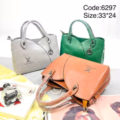 کیف دستی و دوشی