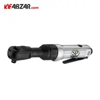جغجغه بادی 3/8 اینچ اس پی مدل SP 1133SX