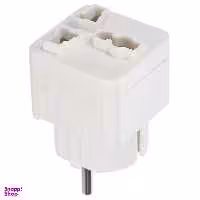 مبدل برق خیام الکتریک مدل خیام