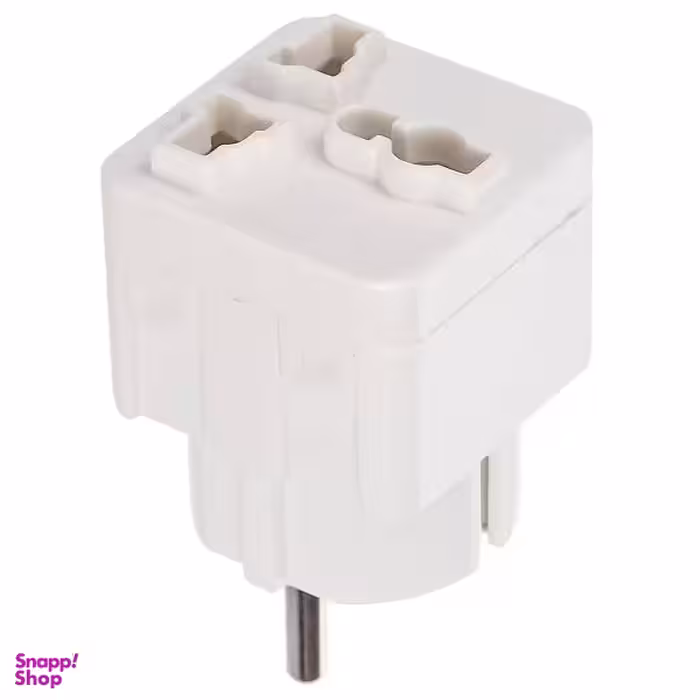 مبدل برق خیام الکتریک مدل خیام