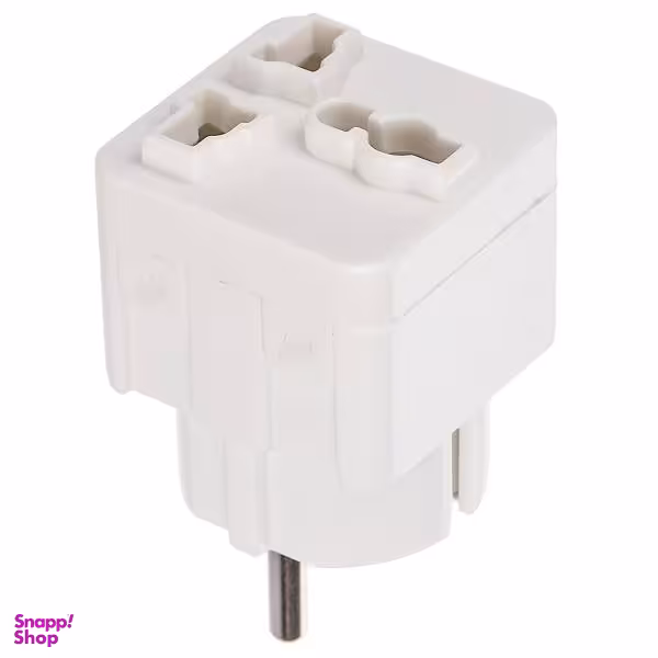 مبدل برق خیام الکتریک مدل خیام