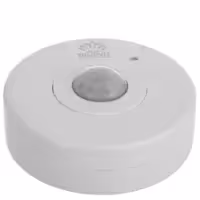 سنسور تایم ایران سقفی