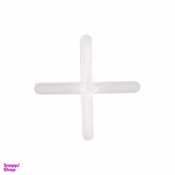 اسپیسر بین کاشی SP03 بسته 200 عددی