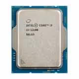 خرید، قیمت و مشخصات کامل پردازنده اینتل Alder Lake Core i3-12100 بدون جعبه