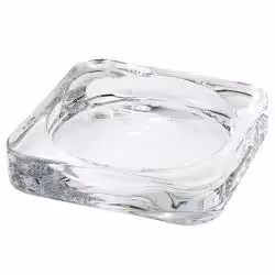 جاشمعی ایکیا  مدل GLASIG