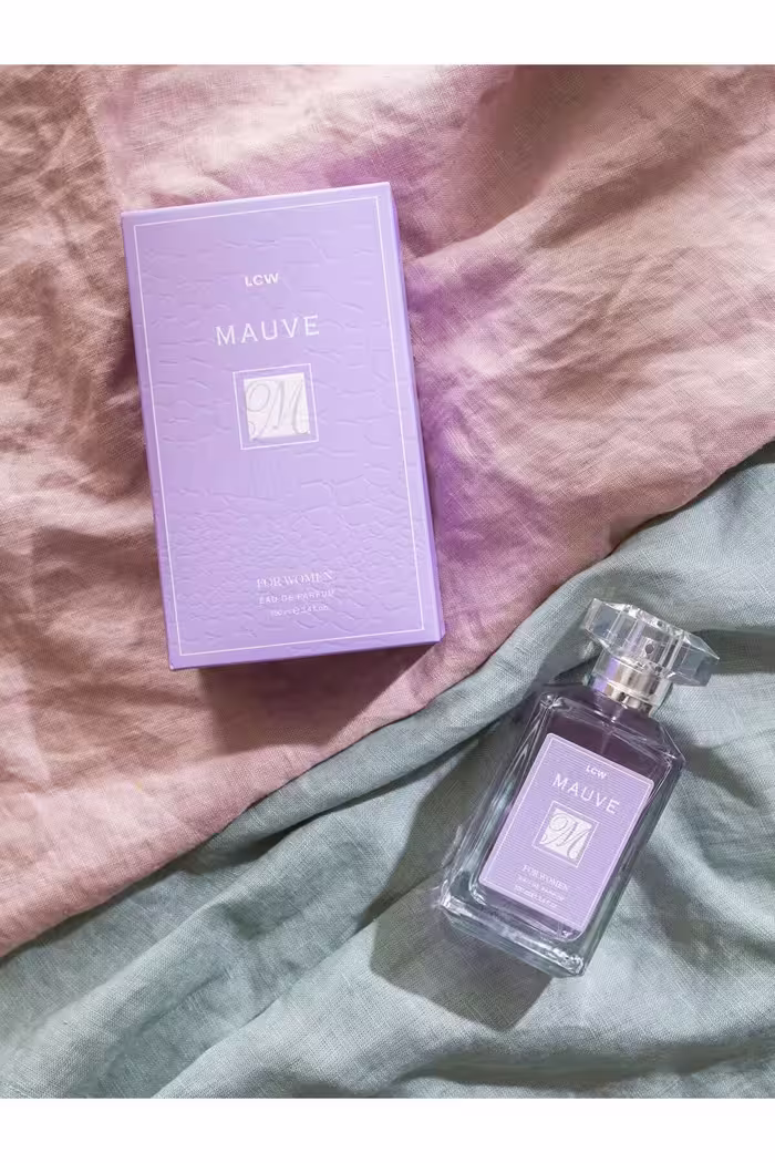 عطر زنانه LCW ادوپرفیوم 100 میل LC Waikiki