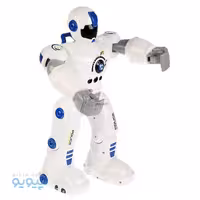 ربات کنترلی مدل HT9933