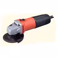 مینی فرز ماکیتا  مدل MT90B