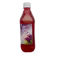 عصاره زعفران ممتاز قائنات(ممتاز و درجه یک)