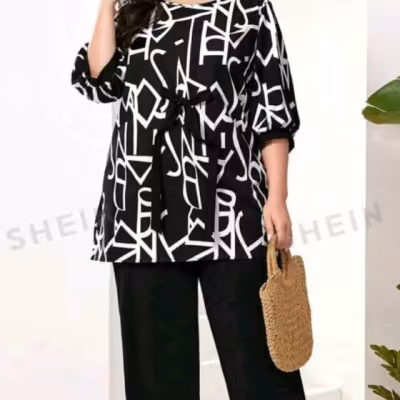 ست ماهور شیک