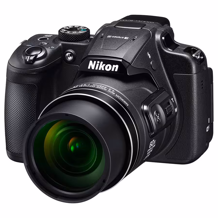 دوربین دیجیتال نیکون کولپیکس بی 700