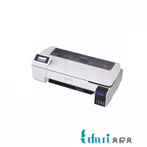 پلاتر سابلیمیشن اپسون EPSON SureColor SC-F500
