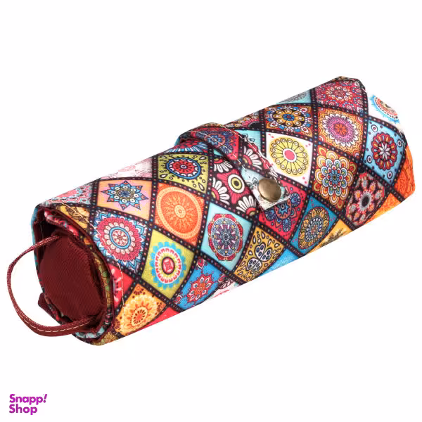 جامدادی سیب مدل Eslimi-RLL