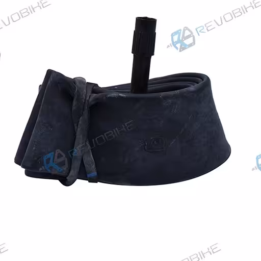 تیوپ موتور سیکلت (جلو)یاسا