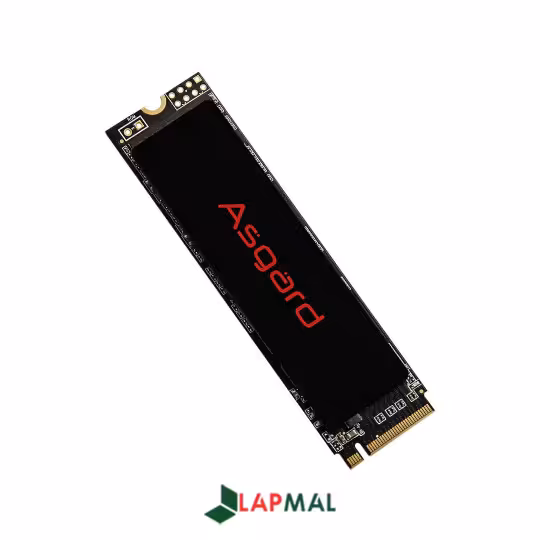 اس اس دی اینترنال ازگارد مدل AN2 ظرفیت 250 گیگابایت
فروشگاه اینترنتی تخصصی لپتاپ لپ مال