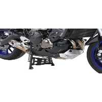 کلاه کاسکت موتورسیکلت نود YAMAHA XT1200 PROTECTION TENERE CARTER HEPCO BECKER