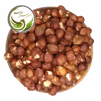 فندق شیرین درجه یک 300گرم