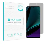 گلس پرایوسی (حریم شخصی)نانو و ضد ضربه گوشی اینفینیکس note 11s برند راک اسپیس

