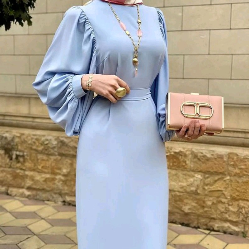 آموزش خیاطی به روش متریک 