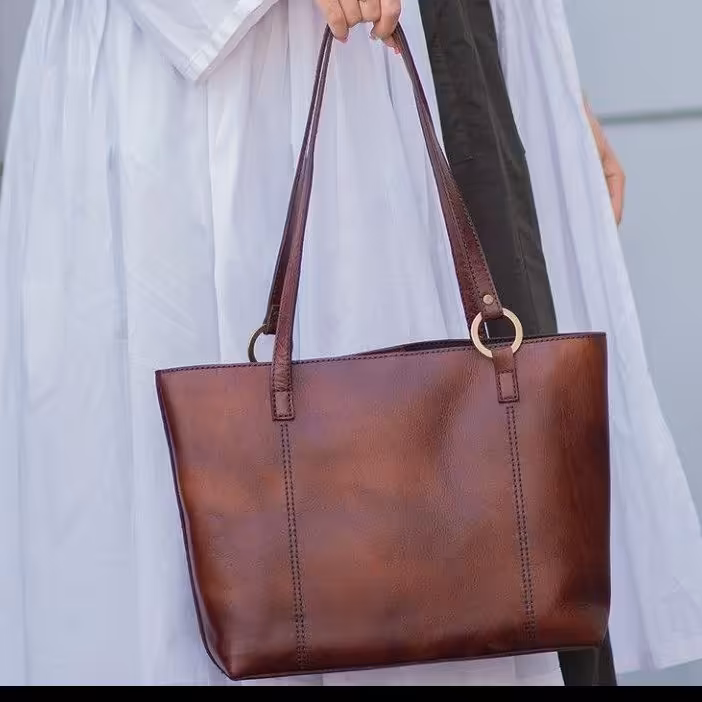 کیف زنونه 897