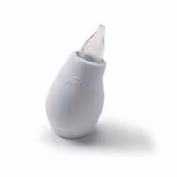 پوار بینی کودک سیفتی