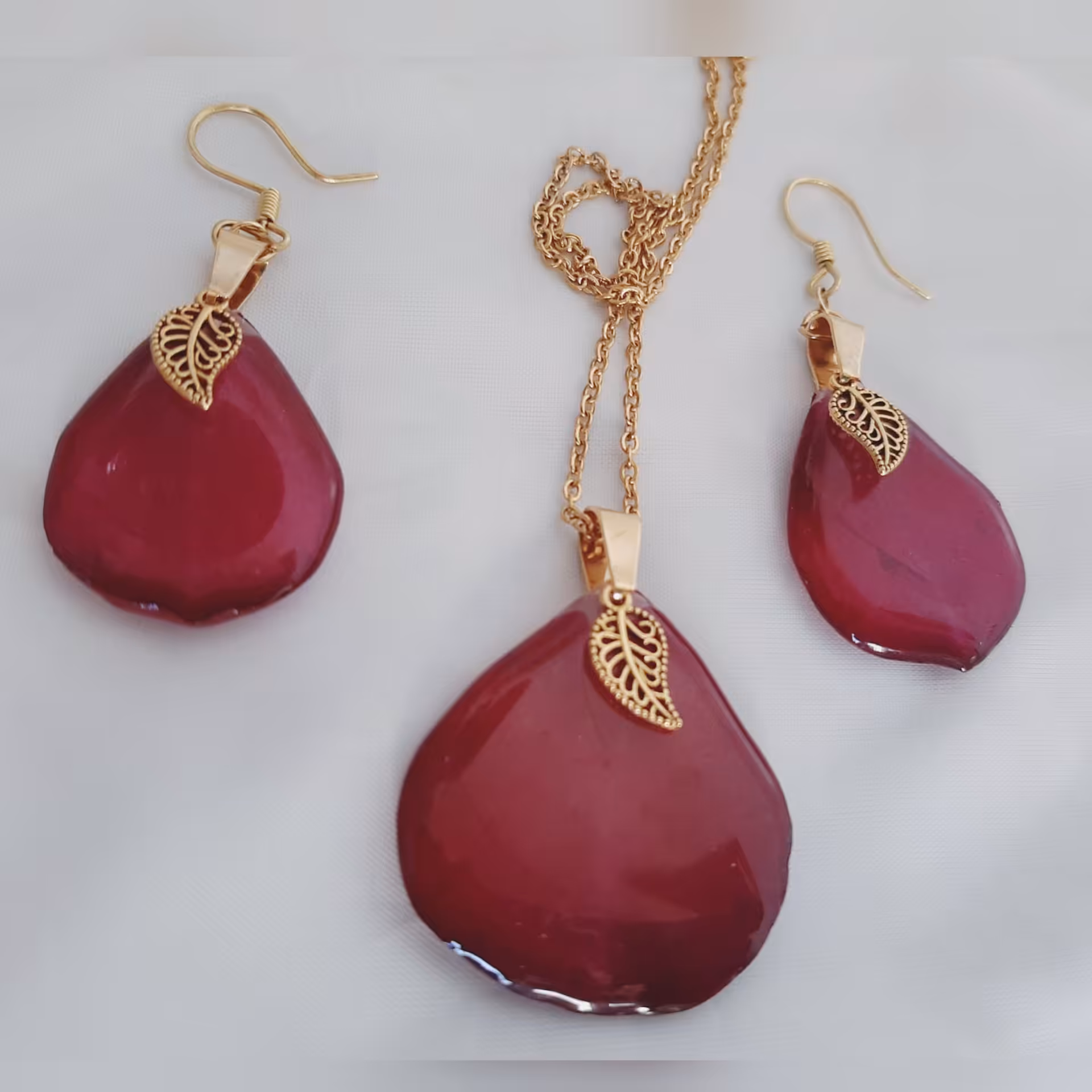 رزجاودان رزینی