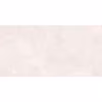 سرامیک مدل مارون کرم پولیش پرسلانی دکومکور کد 1082 در ابعاد 60×120