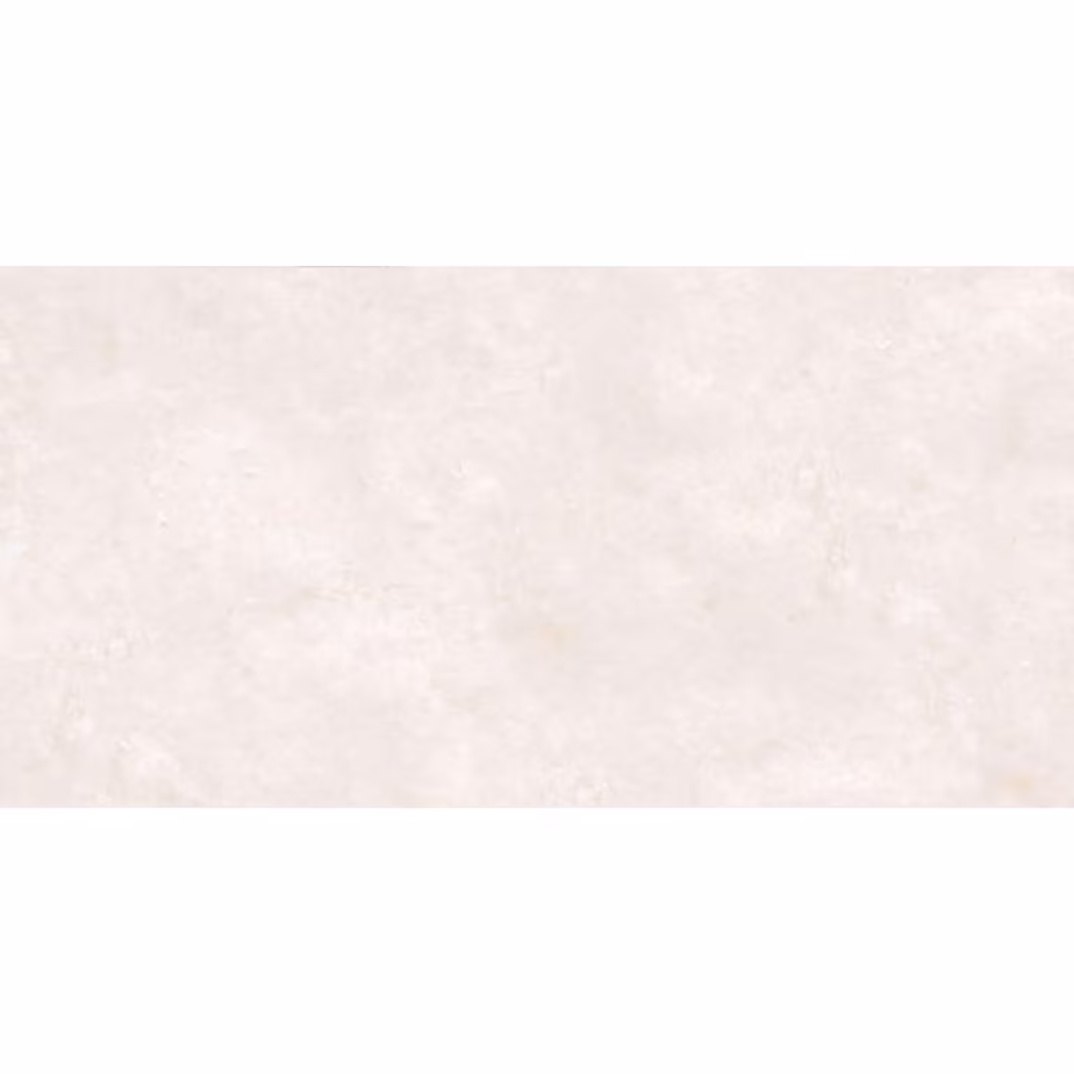 سرامیک مدل مارون کرم پولیش پرسلانی دکومکور کد 1082 در ابعاد 60×120