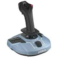 جوی استیک پرواز Thrustmaster TCA &#8211; نسخه ایرباس